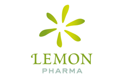 LemonLogo2