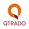 QTRADO Logistics Logo