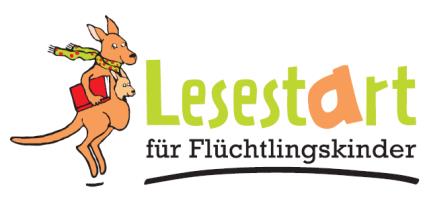 Lesestart_fuer_Fluechtlingskinder_Logo__002_